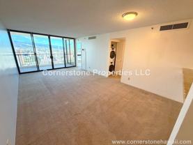 990 Ala Nānālā Street #1 - Photo 1 of 1