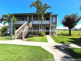 featured image of 95 Hanale Drive #1