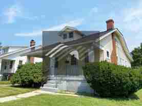 115 Northwood Avenue - Photo 1 of 1