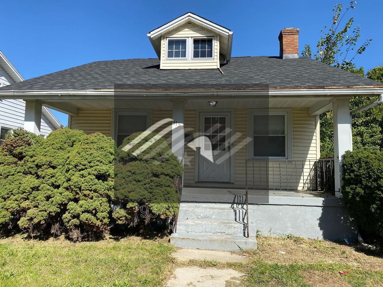 115 Northwood Avenue - Photo 2 of 24