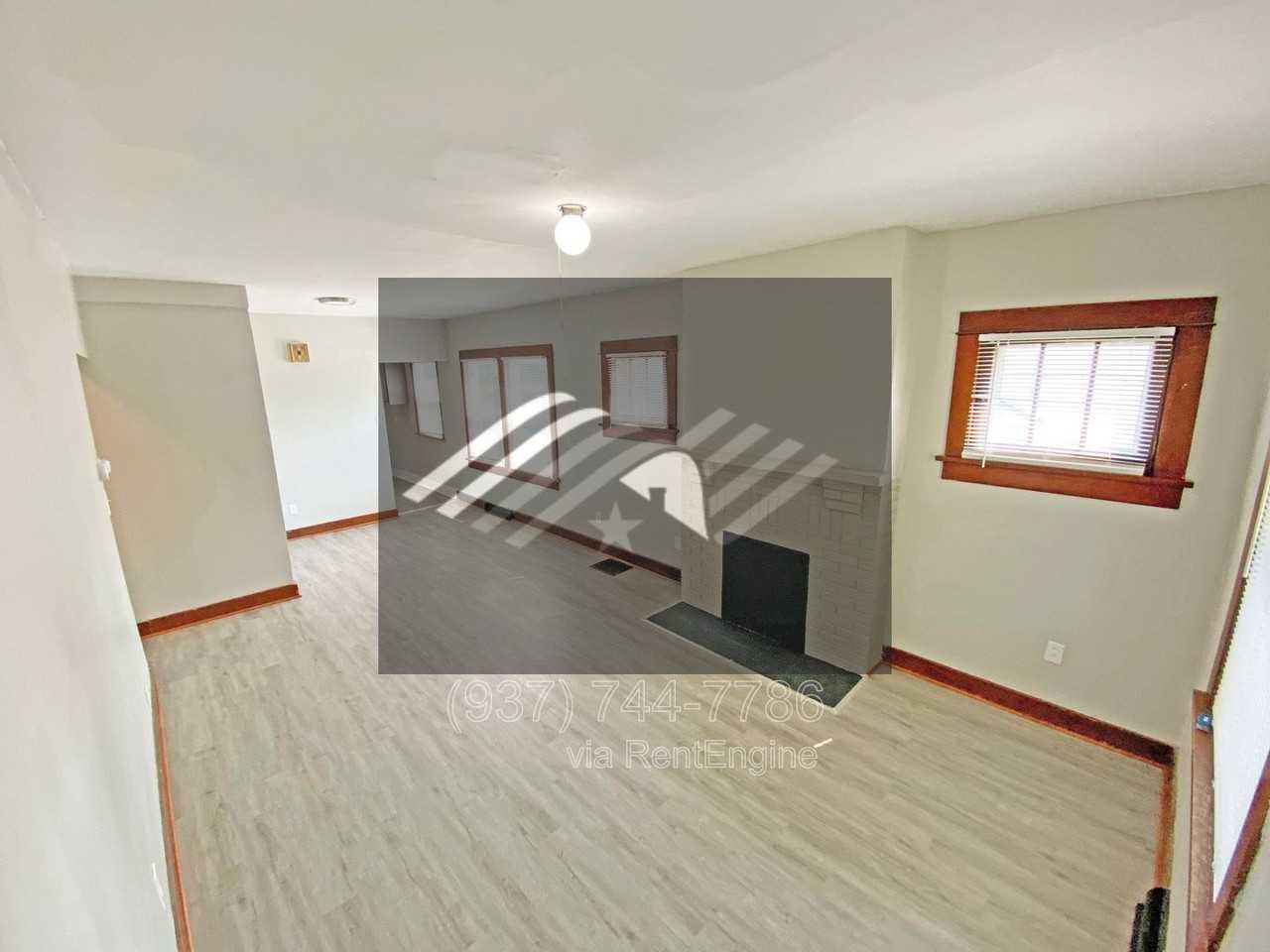 115 Northwood Avenue - Photo 3 of 24