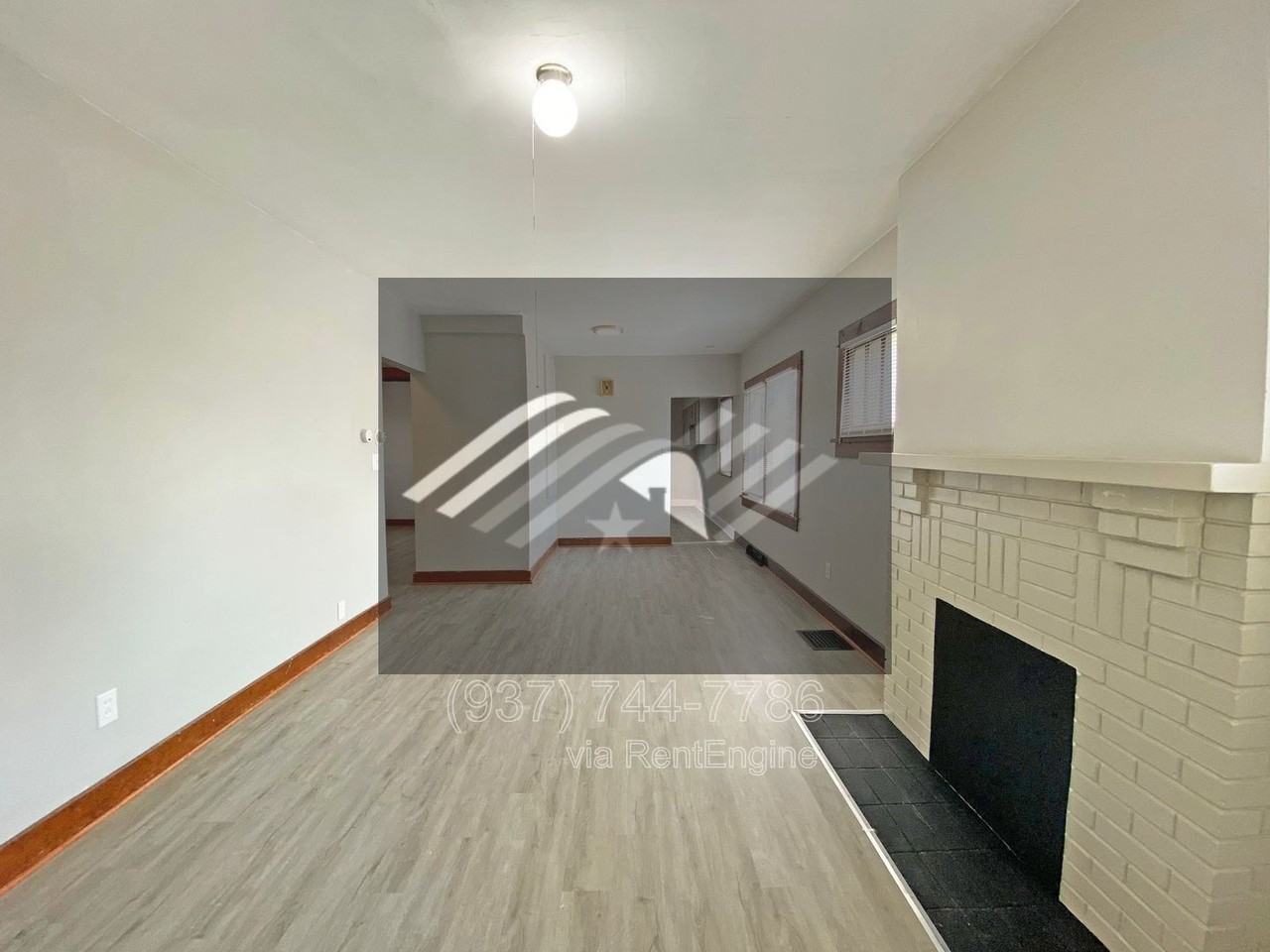 115 Northwood Avenue - Photo 4 of 24