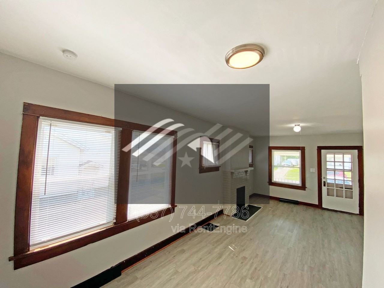 115 Northwood Avenue - Photo 6 of 24