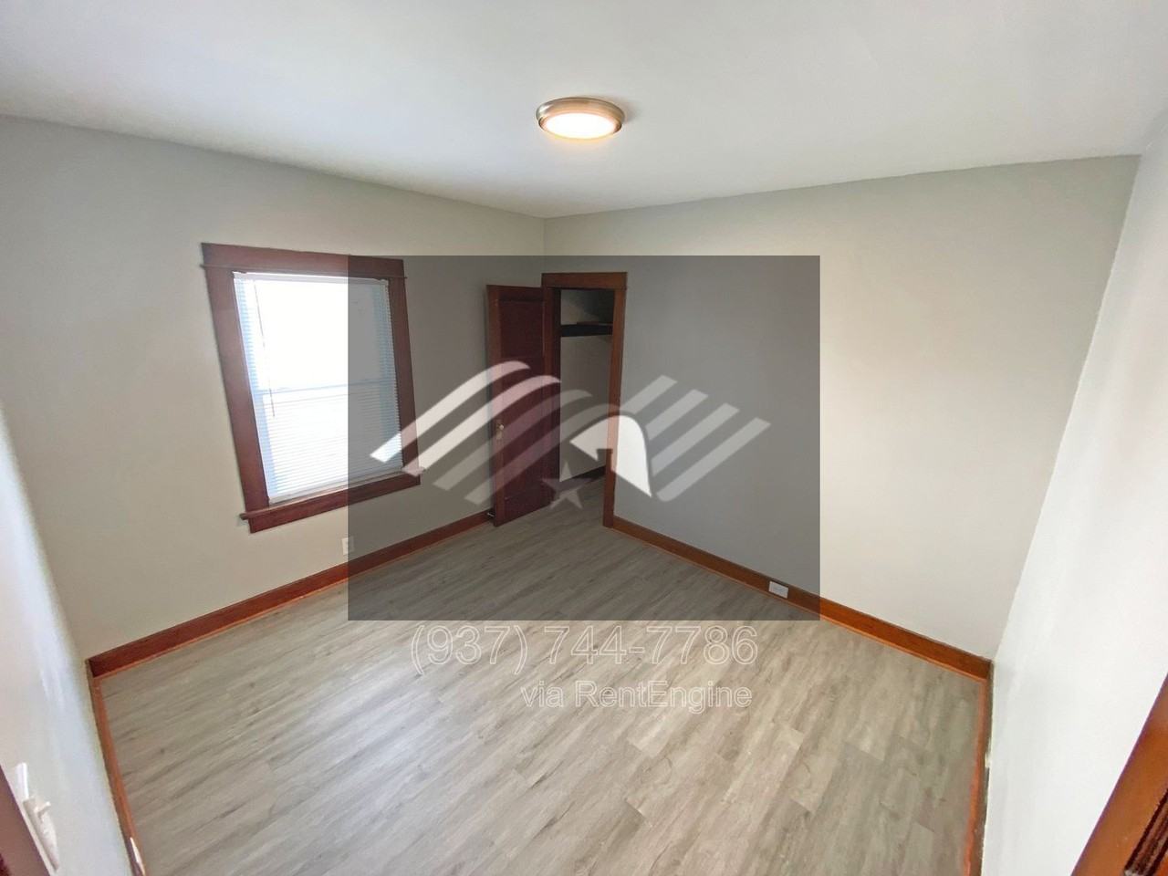 115 Northwood Avenue - Photo 7 of 24