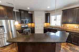 featured image of 8915 West Red Street