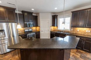 8915 West Red Street - Photo 1 of 1