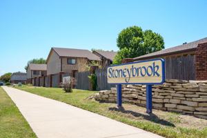 featured image of 2735 North Amidon Street #1