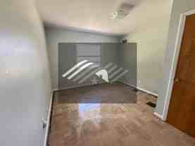 2723 Mccall Street #2725 - Photo 1 of 1