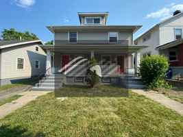 featured image of 26 West Beechwood Avenue