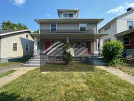 26 West Beechwood Avenue - Photo 1 of 1