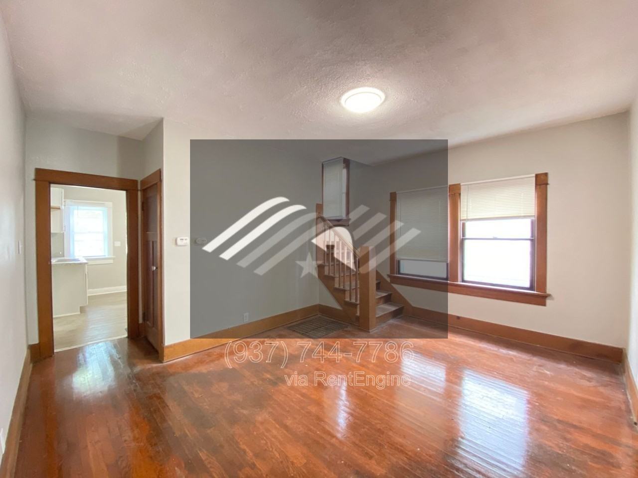 26 W Beechwood Ave - Photo 2 of 27