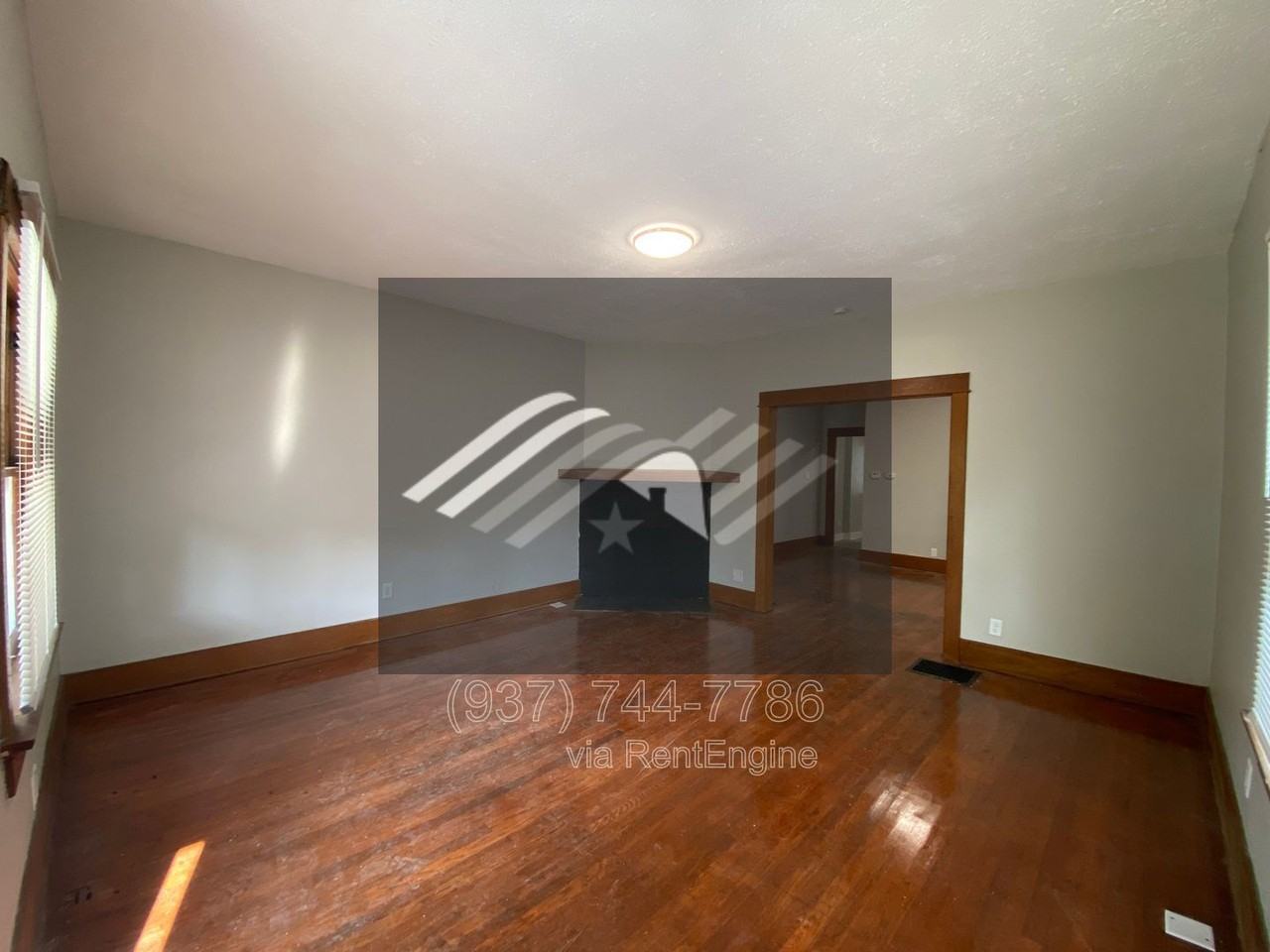 26 W Beechwood Ave - Photo 4 of 27