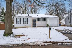 414 Wild Winds Drive - Photo 1 of 1