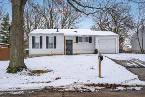 featured image of 414 Wild Winds Drive