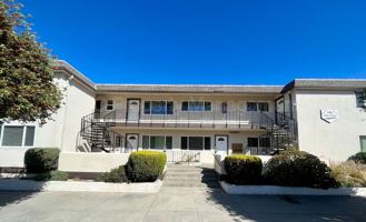 356 Pine Street #2 - Photo 1 of 1