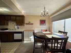 294 Chambers Street #52 - Photo 1 of 1