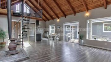 featured image of 1420 Munras Avenue #B