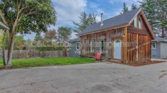 1420 Munras Ave #B - Photo 1 of 1