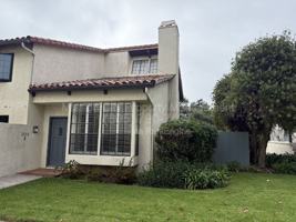 featured image of 1932 North Jameson Lane #D