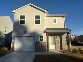 501 Brady Drive - Photo 1 of 1