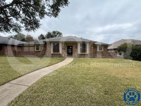 9706 Burleson Drive - Photo 1 of 1
