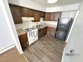 6022 Hegerman Street #2 - Photo 1 of 1