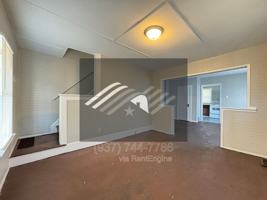 featured image of 515 Mertland Avenue #515