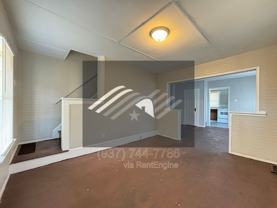 515 Mertland Avenue #515 - Photo 1 of 1