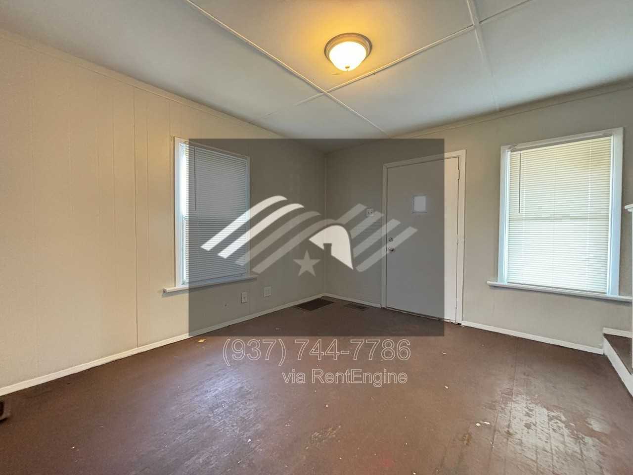 515 Mertland Ave #515 - Photo 2 of 16