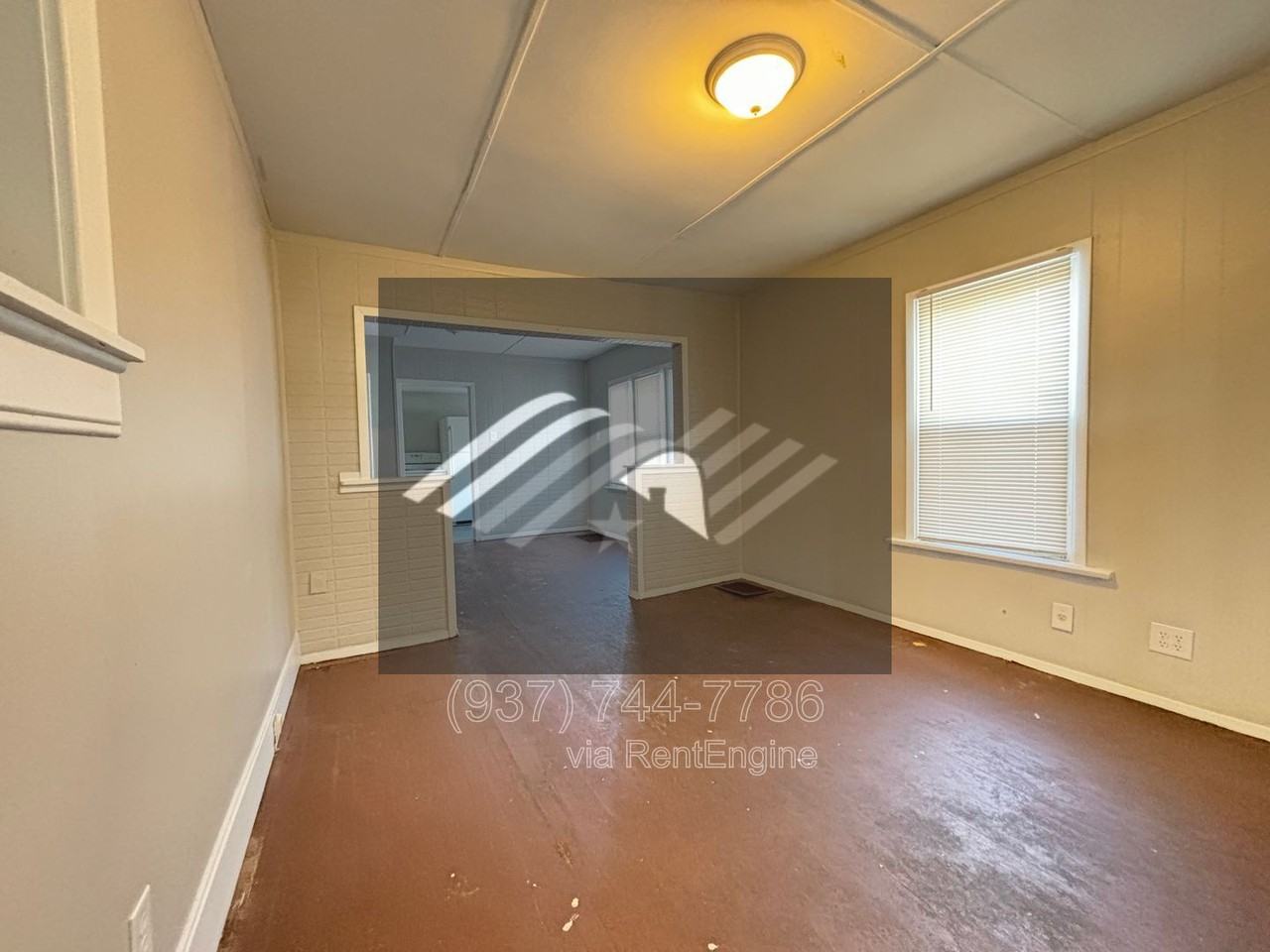 515 Mertland Ave #515 - Photo 4 of 16