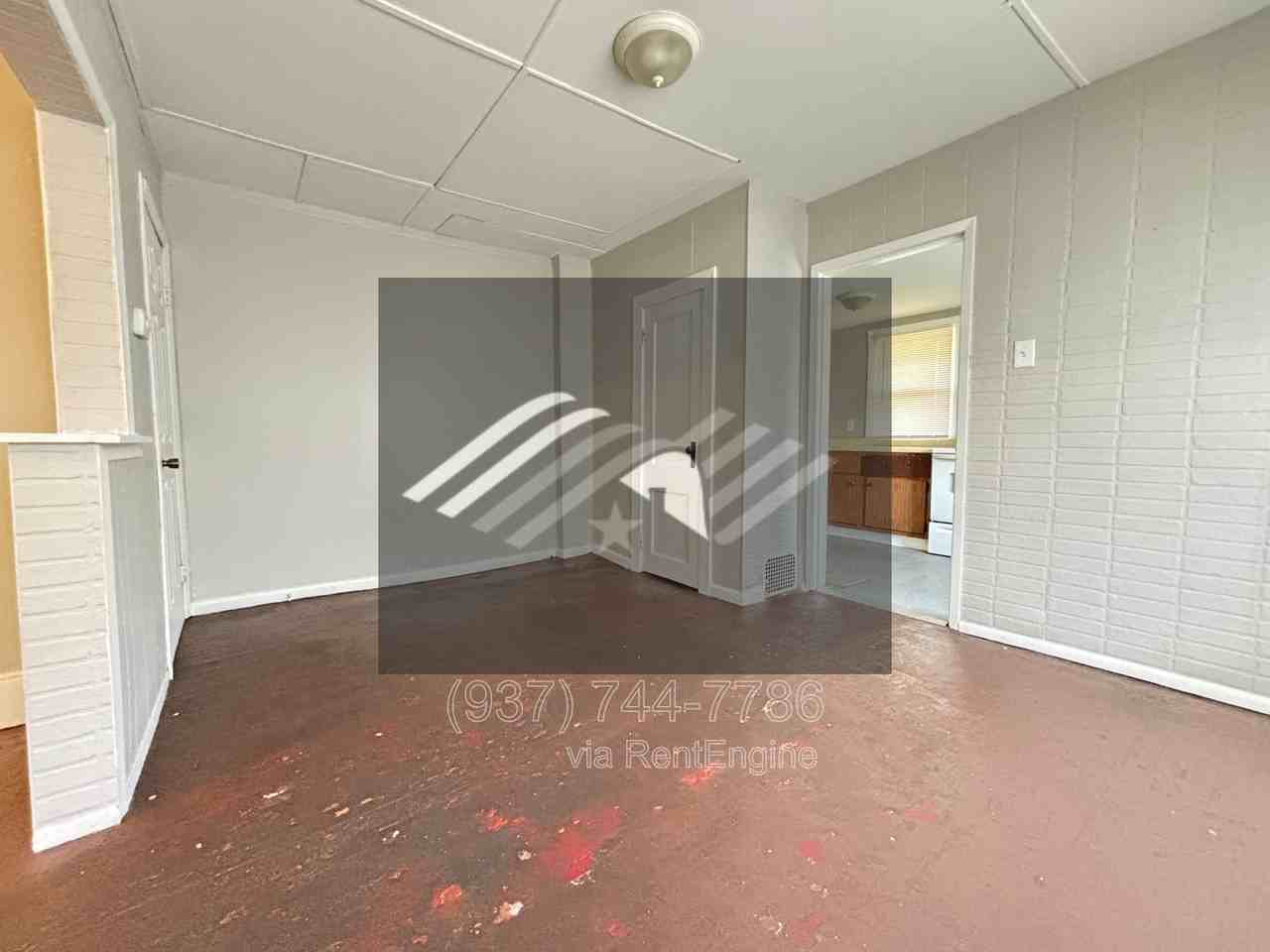 515 Mertland Ave #515 - Photo 5 of 16