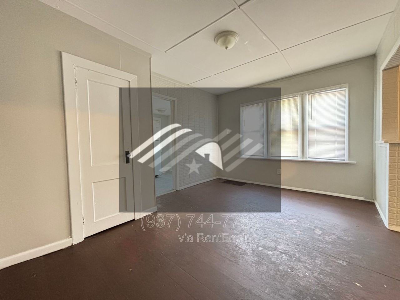 515 Mertland Ave #515 - Photo 6 of 16