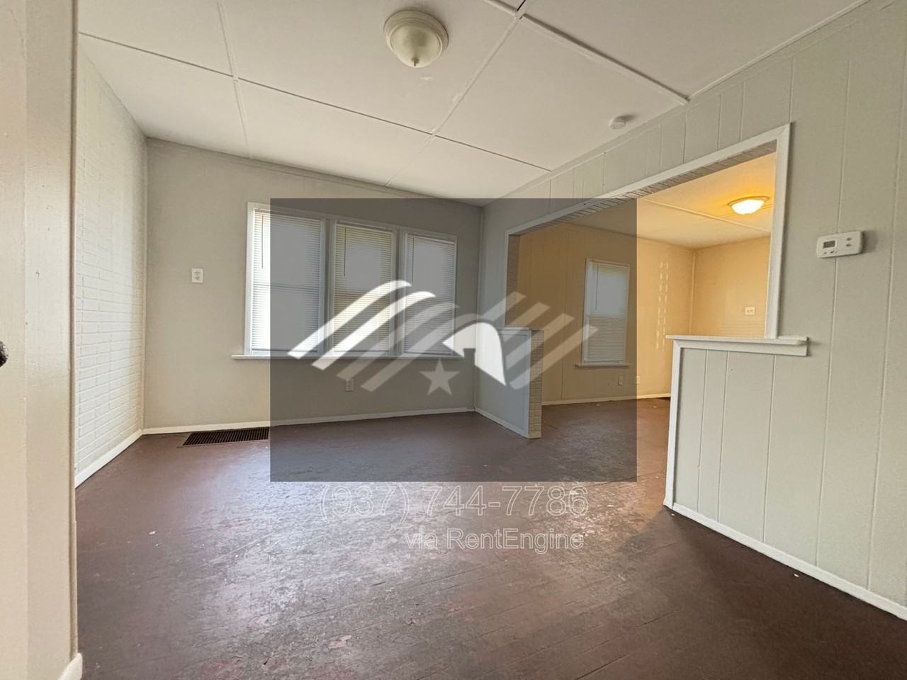 515 Mertland Ave #515 - Photo 7 of 16