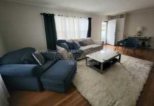 1106 Williams Boulevard - Photo 1 of 1