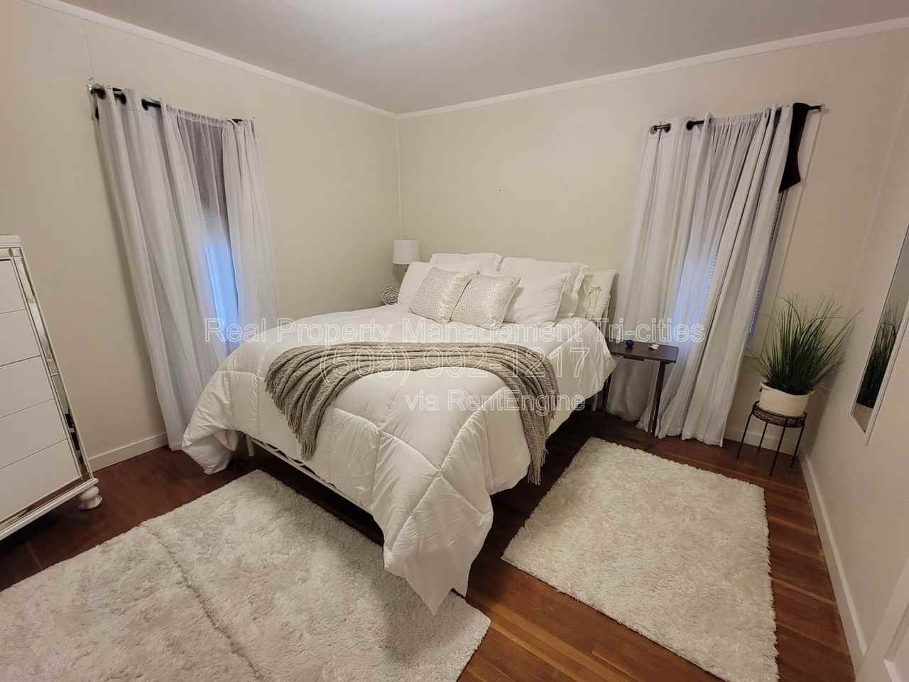 1106 Williams Blvd - Photo 3 of 5