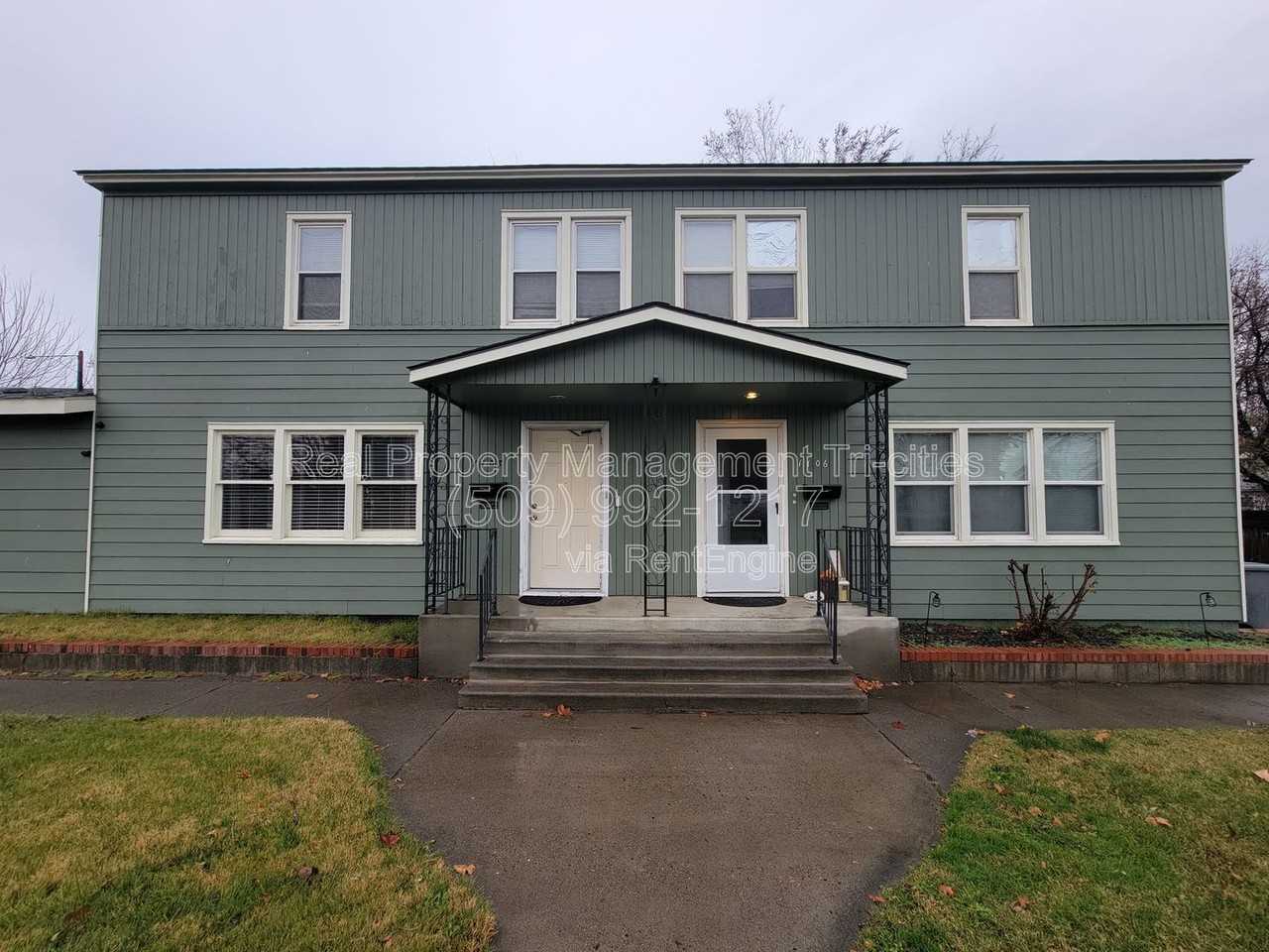 1106 Williams Blvd - Photo 4 of 5