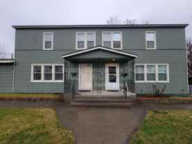 1106 Williams Blvd - Photo 1 of 1