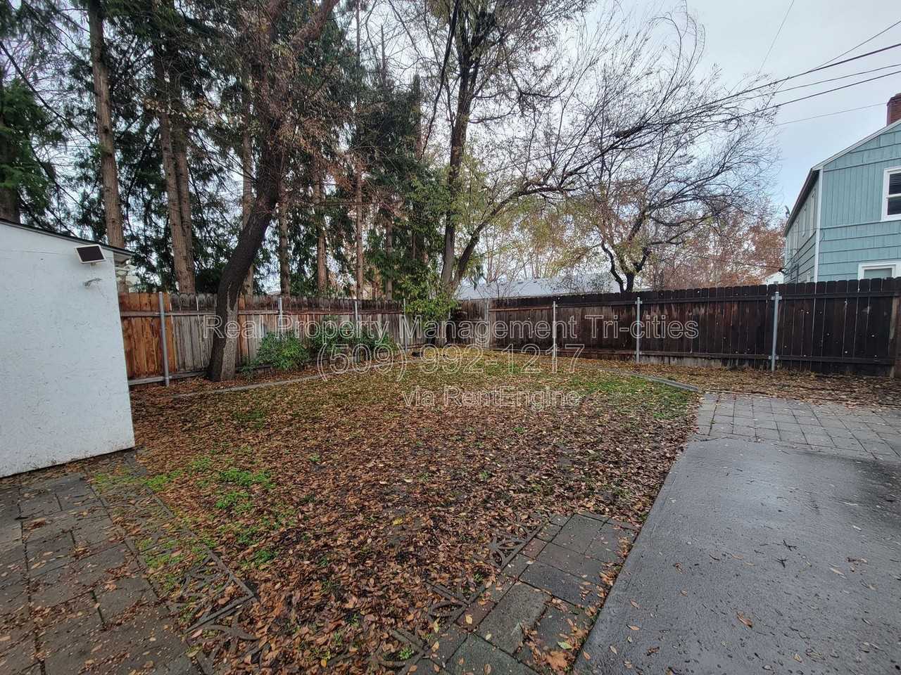 1106 Williams Blvd - Photo 5 of 5