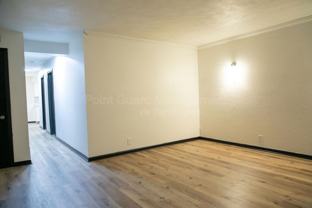 2706 North 75th Street #11 - Photo 1 of 1