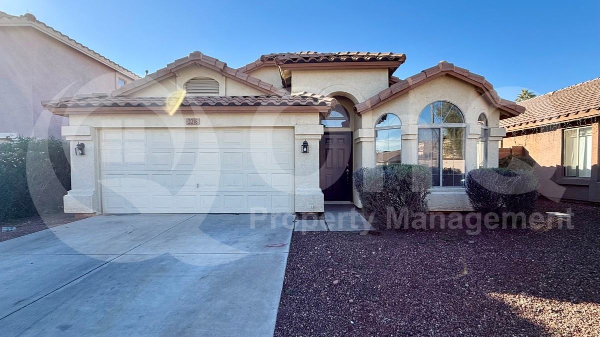 2218 South 114th Lane