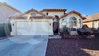 2218 South 114th Lane - Photo 1 of 1