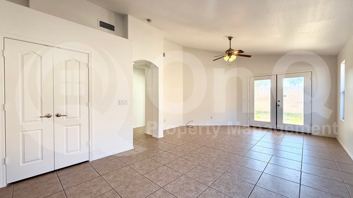 2218 S 114th Ln - Photo 6 of 24