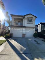 1058 Twin Creeks Drive - Photo 1 of 1