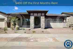 20554 East via De Colina - Photo 1 of 1