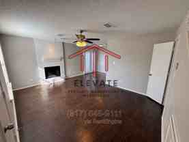 5908 Holiday Lane - Photo 1 of 1