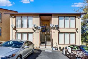 132 Frisbie Street - Photo 1 of 1