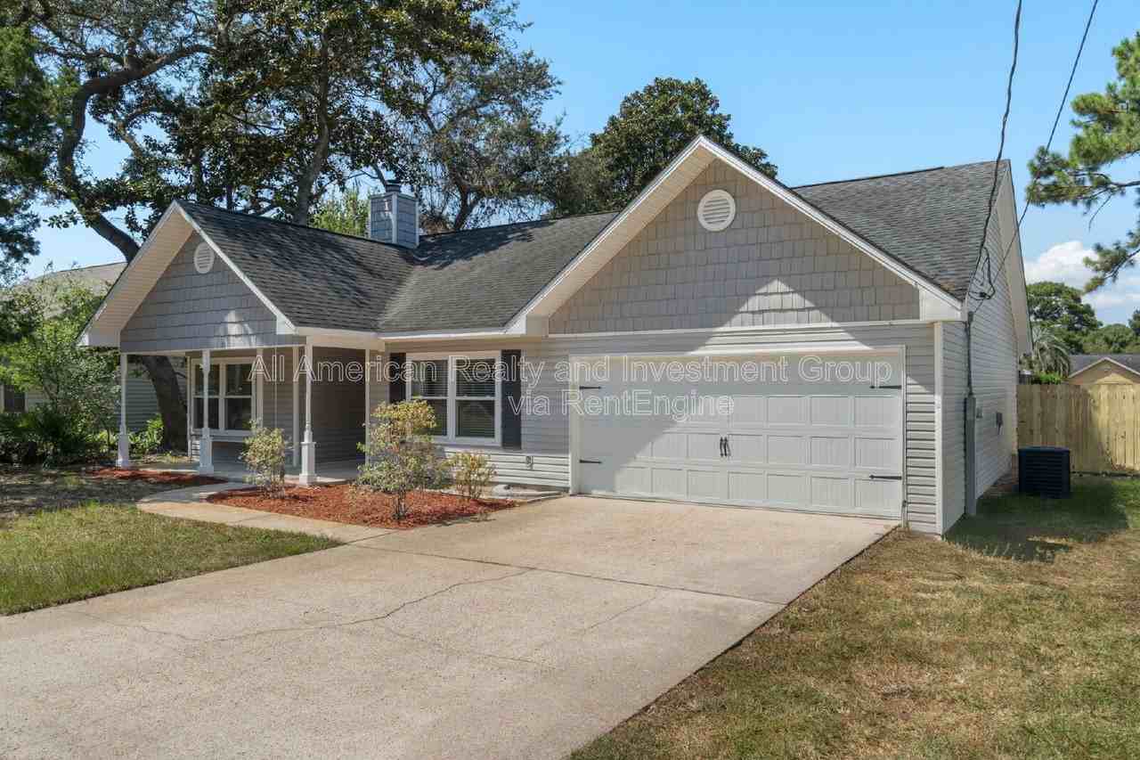 549 Sibert Ave - Photo 2 of 33