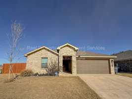 featured image of 6830 54th Street