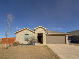 6830 54th Street - Photo 1 of 1