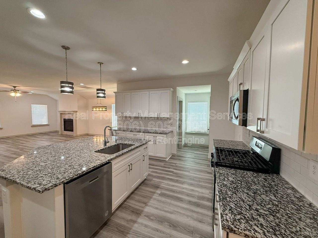 6830 54th St - Photo 2 of 15